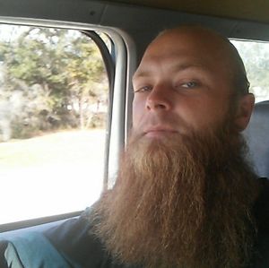 Meet your Posher, Jody